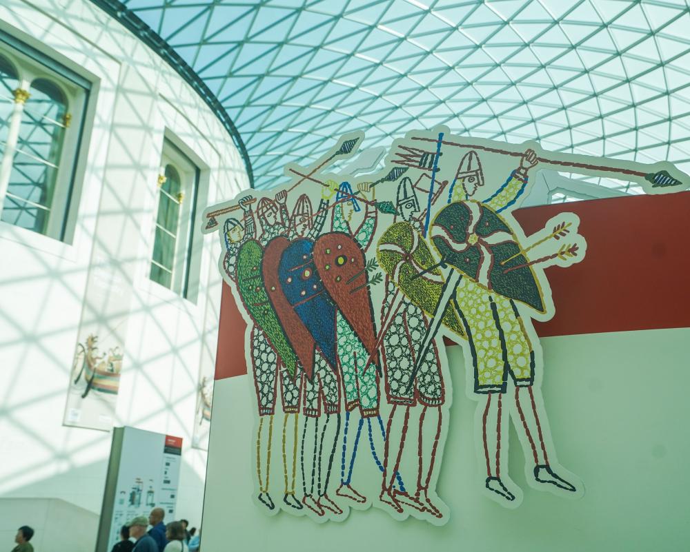 How to Grab the Hottest Cultural Tickets: Insider Tips and Tricks