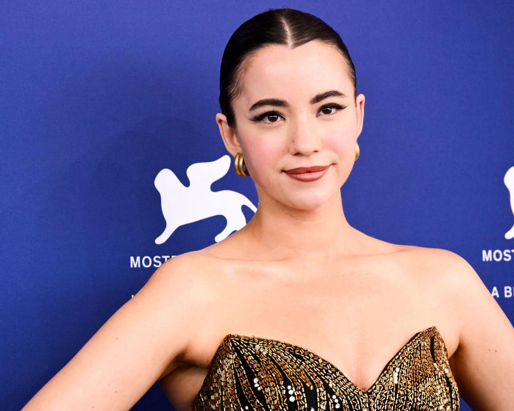 Elon Musk's Civil War Text to Ex-Girlfriend Exposed in New Documentary