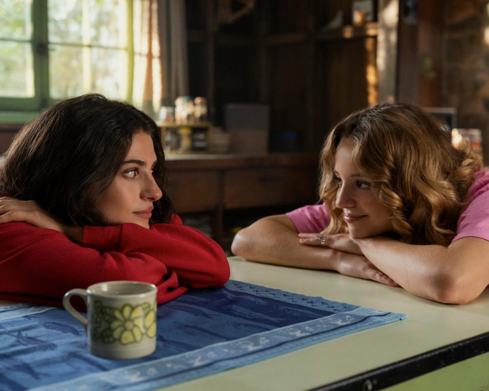Teen TV Authenticity: How Shows Replace Repetition with Real