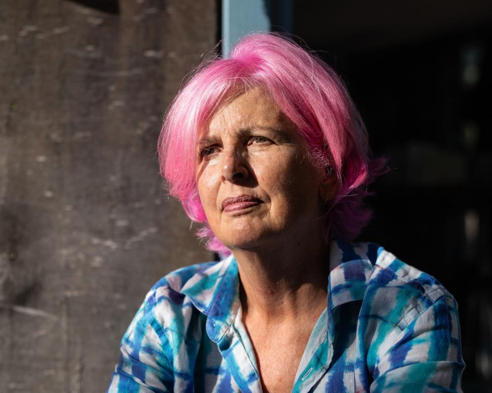 England Social Care Crisis: Families Failed by Broken System