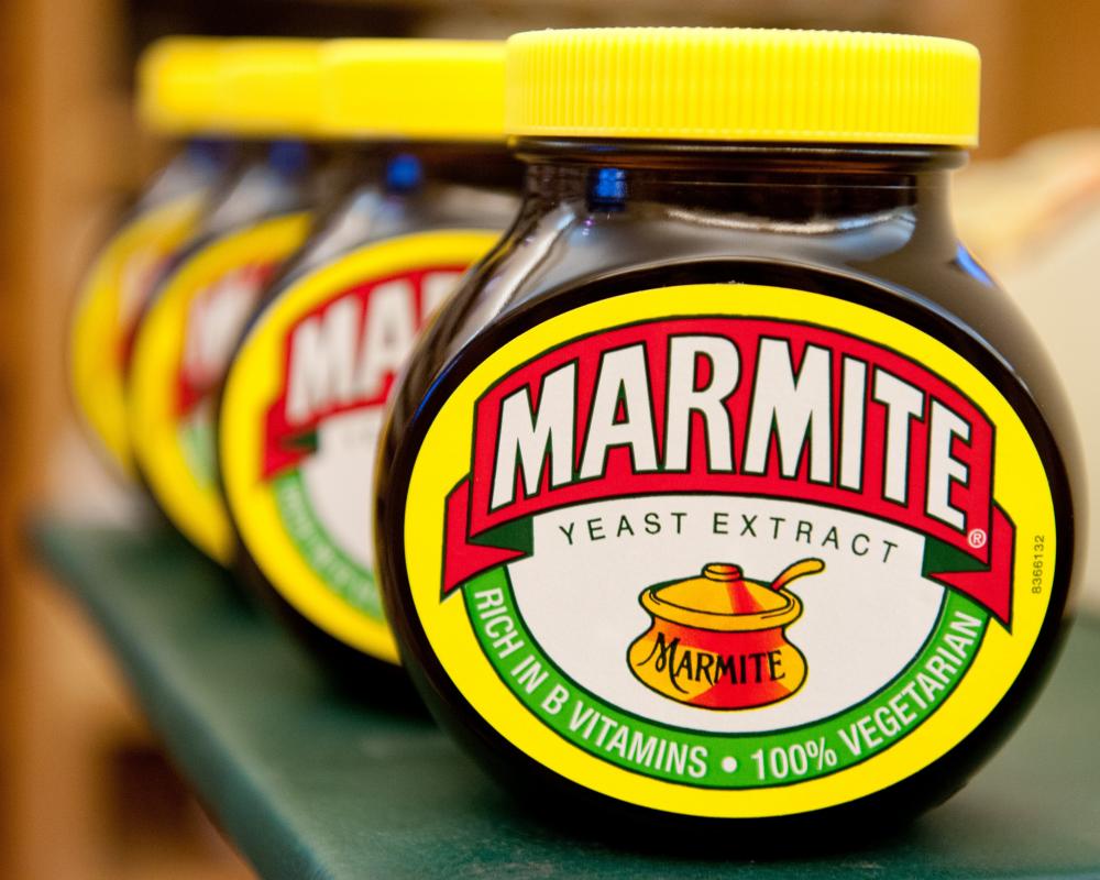 Unilever Warns of Price Rises as Costs Grow in 2025