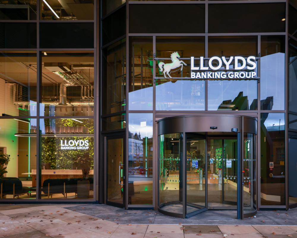 Lloyds Bank AI Savings: Publish the Human Cost Now