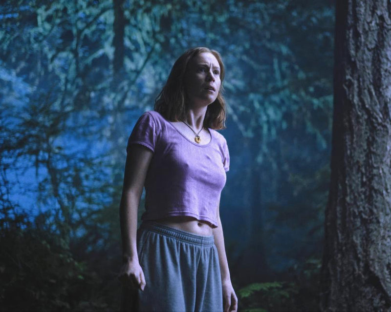 Horror Films Obsess Over Obsolete Tech: Why Analog is Scary