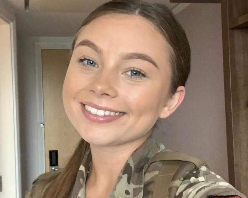 Colonel Cleared in Court Martial Over Soldier Allegations