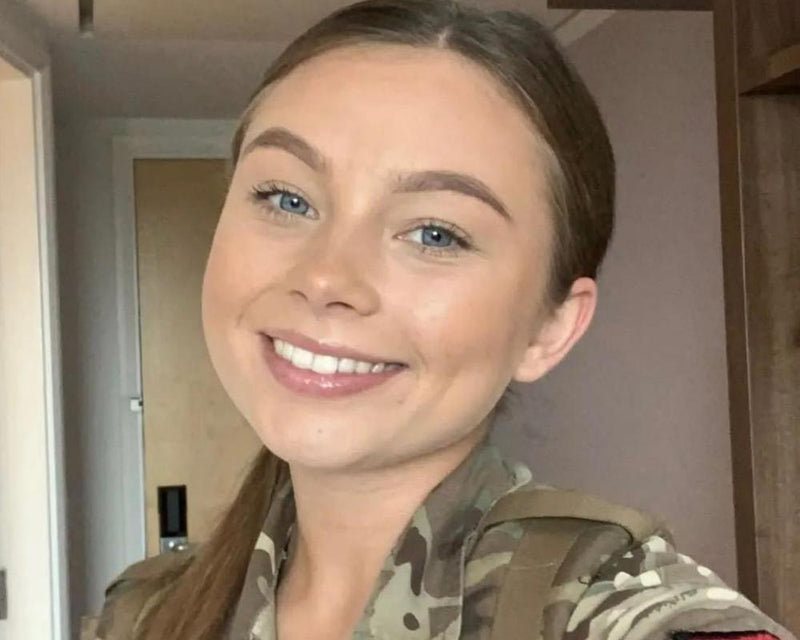 Colonel Cleared in Court Martial Over Soldier Allegations