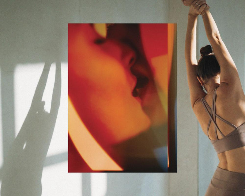 Exercise Boosts Sex Life: How Fitness Improves Desire and Performance