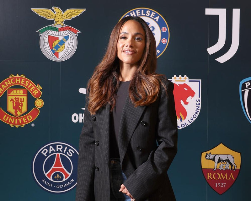 Disney Women's Football Coverage Review: A TV Insider's Take