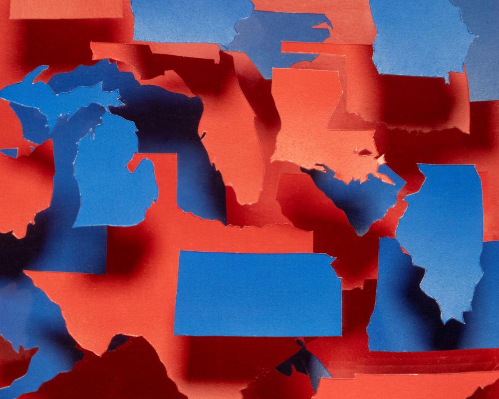 US Midterm Elections 2026: What They Are and Why They Matter