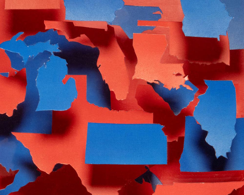 US Midterm Elections 2026: What They Are and Why They Matter
