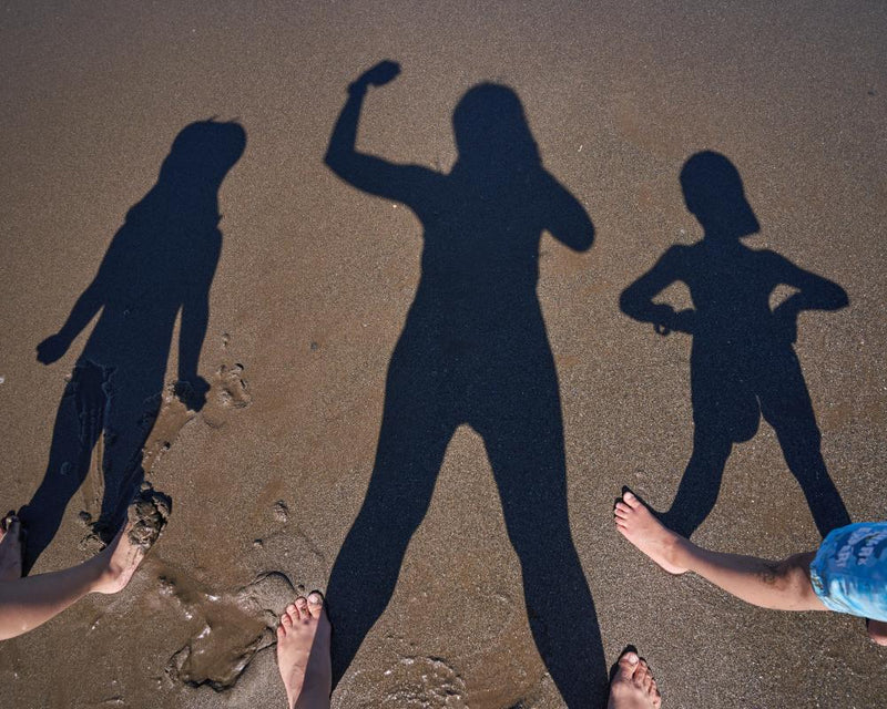 18 Summers Parenting Trend: Why It Ruins School Holidays
