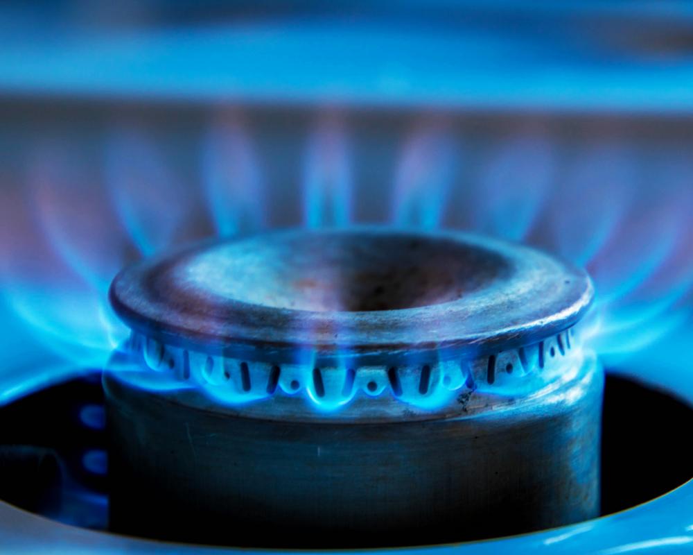 Energy Bills in Great Britain to Jump £276 a Year from January – Grand ...