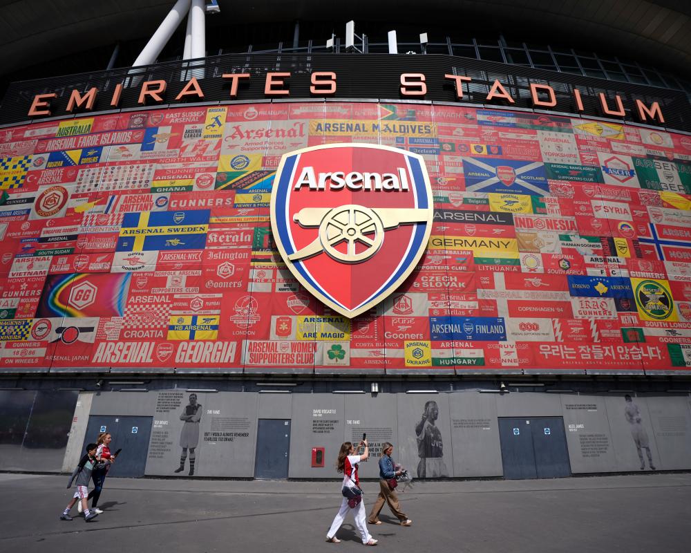 Arsenal vs Chelsea Premier League Live: Key Match Insights