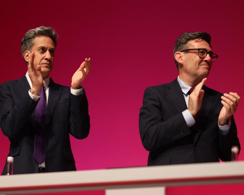 Can Burnham Change Labour's Economic Boundaries