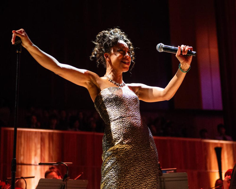 Celebrity Trivia: Corinne Bailey Rae and Keir Starmer Connection
