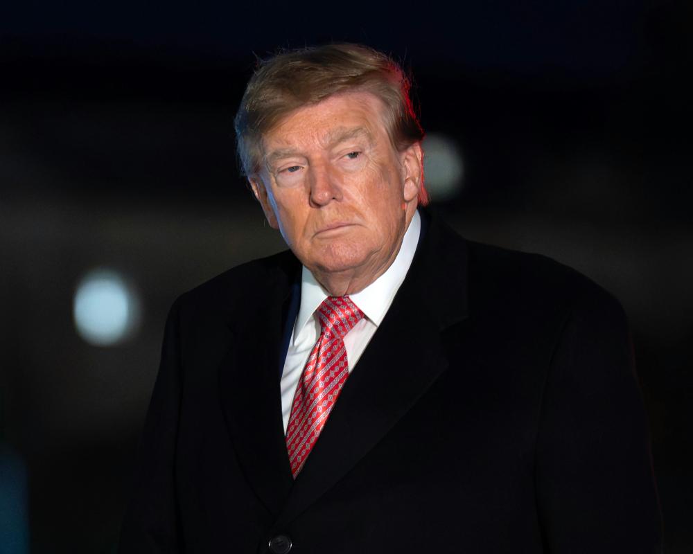 Trump-Putin Ukraine Deal: A Grim Bargain That Betrays Kyiv