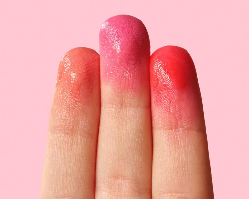 Cream Blush Sticks for Every Skin Type: A 2026 Guide