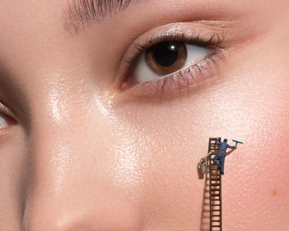 Glass Skin Moisturisers: One-Step Shortcut to a Dewy Complexion