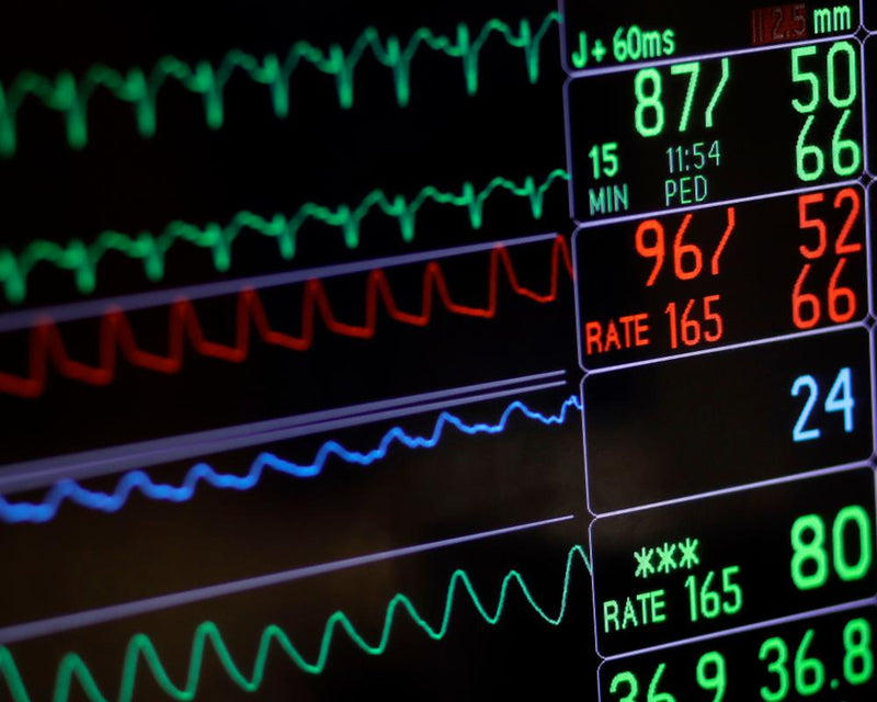 Severe Mental Illness Cuts Life Expectancy by 20 Years