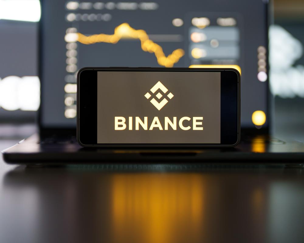 Binance $6.3B Hack: What It Means for Crypto Investors
