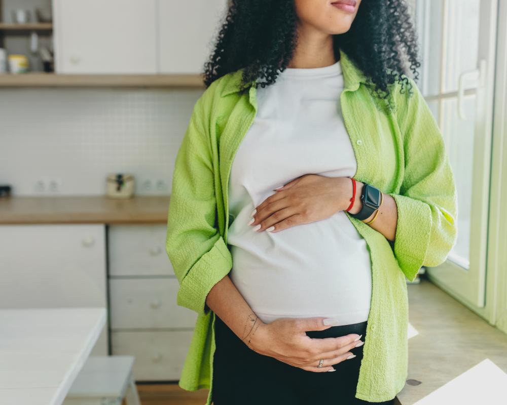 England Maternity Care Crisis: Why 20 Units May Close