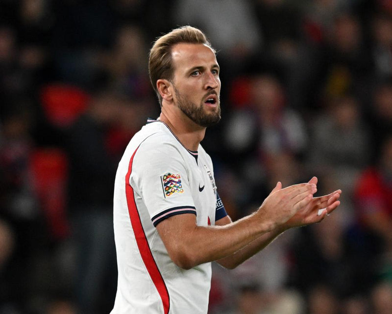 How to Watch Croatia v England Nations League Live Stream