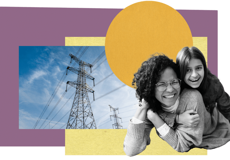 How Renewable Is Your Electricity Tariff? Greenwashing Risks