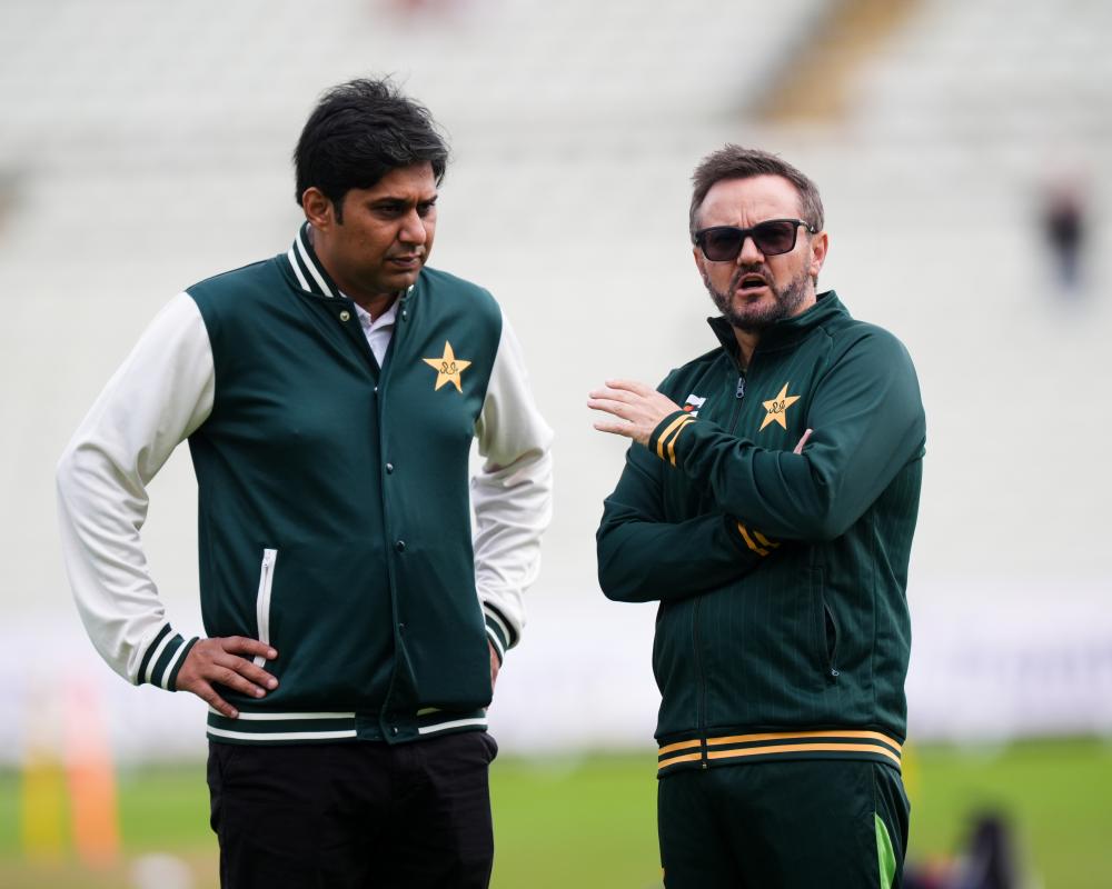 England vs Pakistan Third Test Day One Live Cricket Updates
