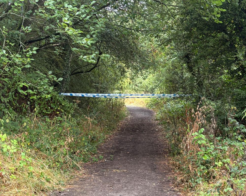 Dog Bite Death Leads to Manslaughter Charge in Wakefield