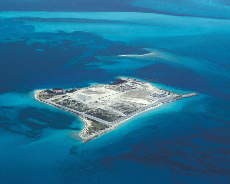 British Woman Dies Saving Sons in Bahamas Snorkeling Tragedy