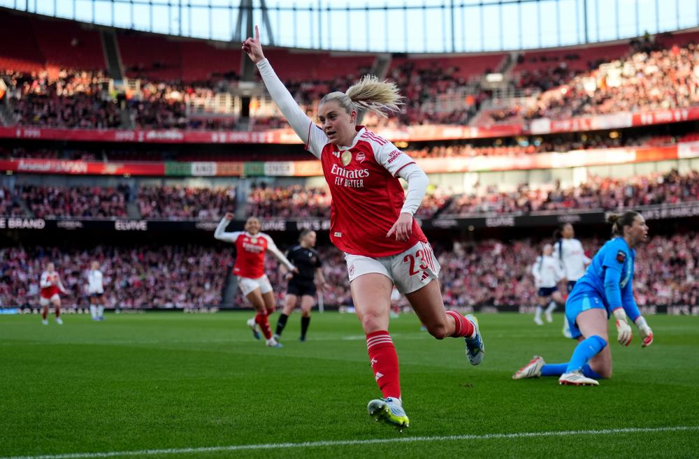 BBC Commits to Women's Football Despite Ending TV Show