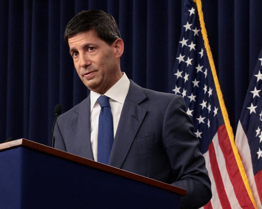 Federal Reserve Raises Interest Rates for First Time Since 2023