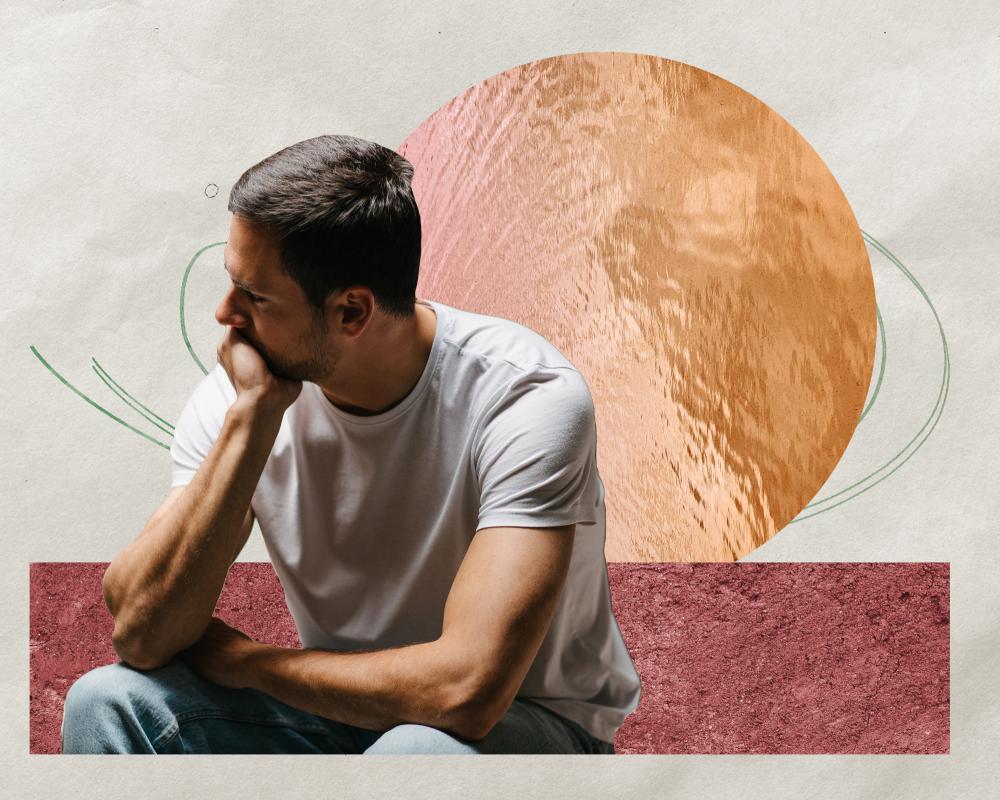 Sin as a Cue to Act: Redefining Shame and Ethics