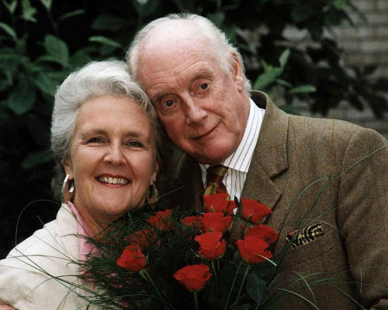 Stephanie Cole Obituary: Celebrating the Life of a Television Icon