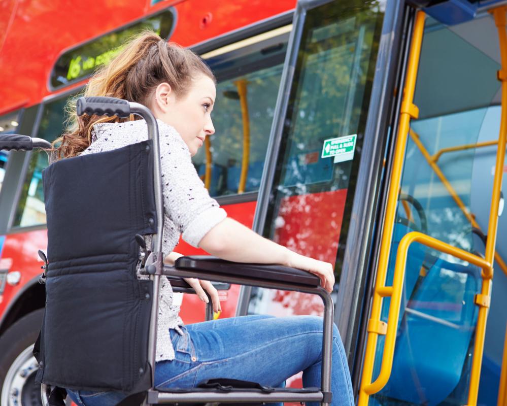 Disabled Adults Social Care Crisis Demands Urgent Action