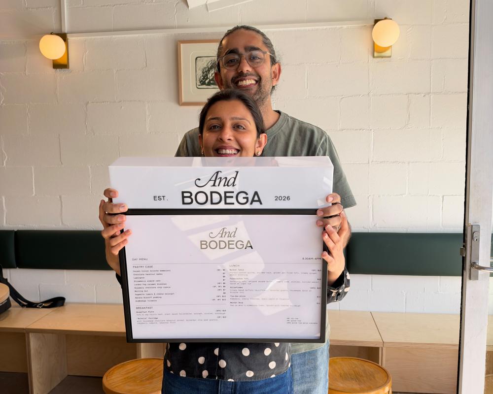 Michelin Stars Australia: SA Restaurants Win Big in 2025