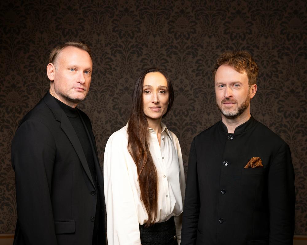 Honegger's Jeanne d'Arc au Bûcher: A Flawless Album Review