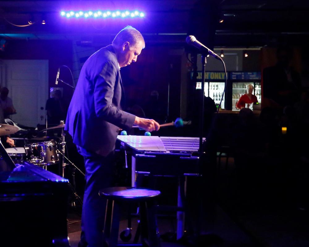 Judge Awards $252K to Musician Who Canceled Kennedy Center Gig