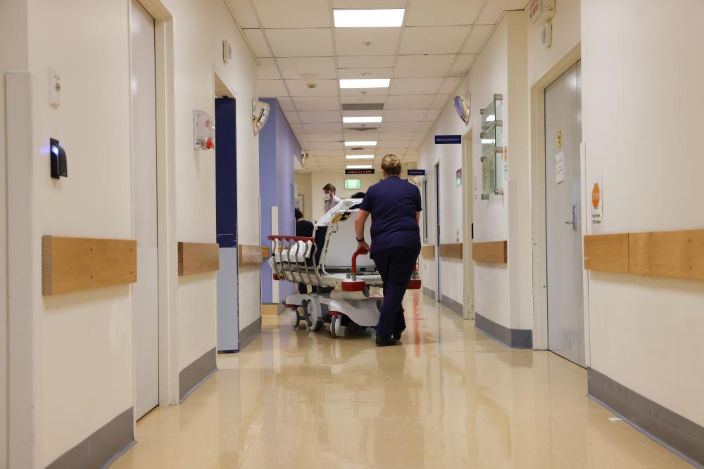 Ending Senior Private Health Rebate: A Smart Policy Shift