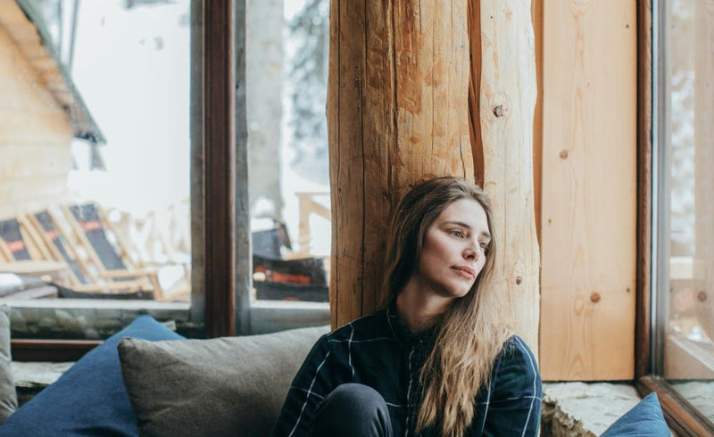Slow Skiing in the French Alps: Leisurely Lunches & Spa Days
