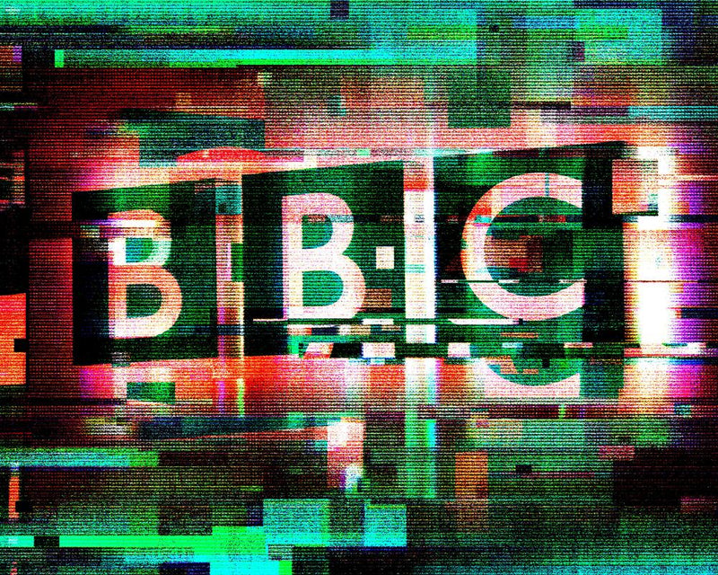 BBC Royal Charter: The Secretive Process Shaping Its Future