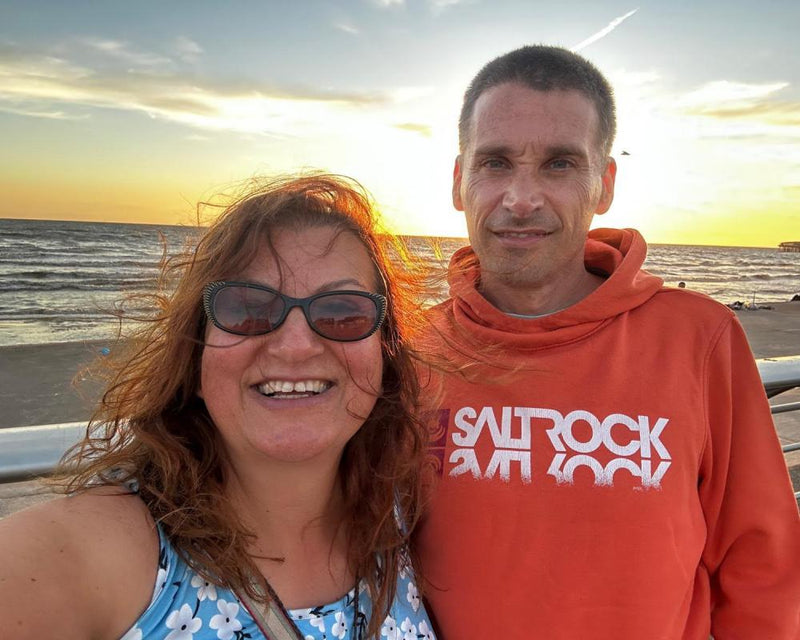 Mortgage-Free at 45: How Overpaying Saved £30,000