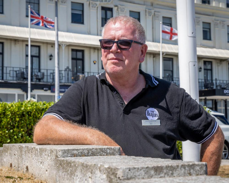 Dover 'Invasion' Claims Debunked: What's Really Happening
