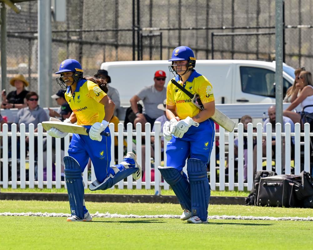 Prediction Markets Betting Threat to Australian Sport Exposed