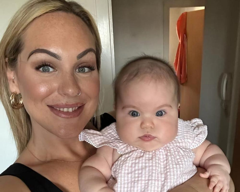 Baby Meningitis Death: Inquest Finds Missed Chances to Test