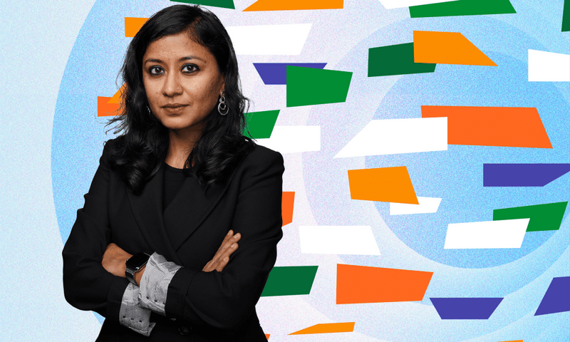 This Is India Newsletter Launches: Guardian's New Weekly