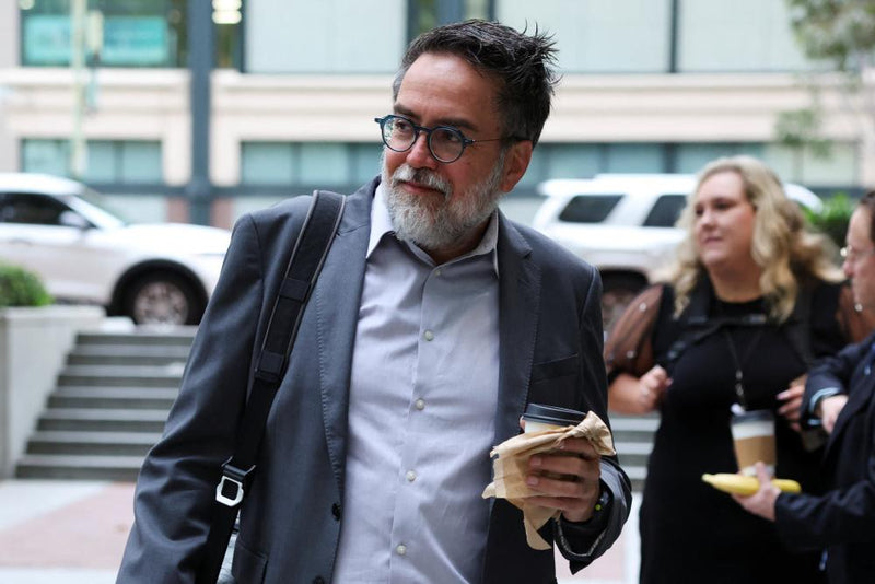 Meta Whistleblower Testifies on Child Safety Failures at Trial