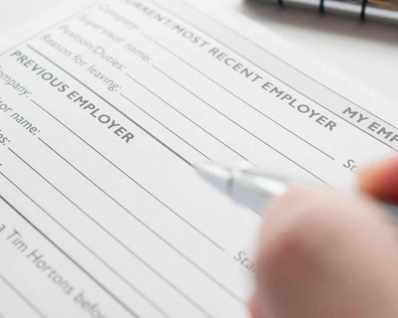How Hiring Manager Practices Impact Your Job Search Success