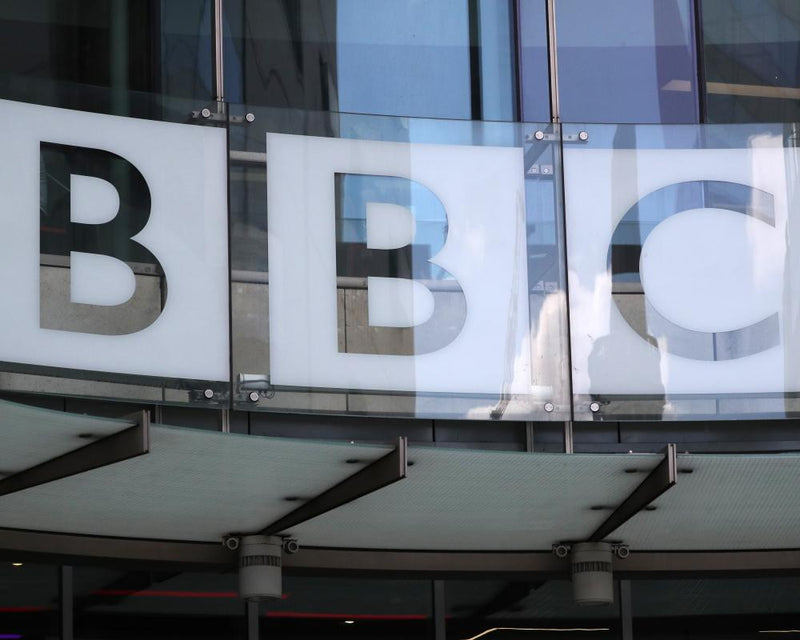 BBC Job Cuts: 2,000 Staff Axed in Cost-Saving Overhaul