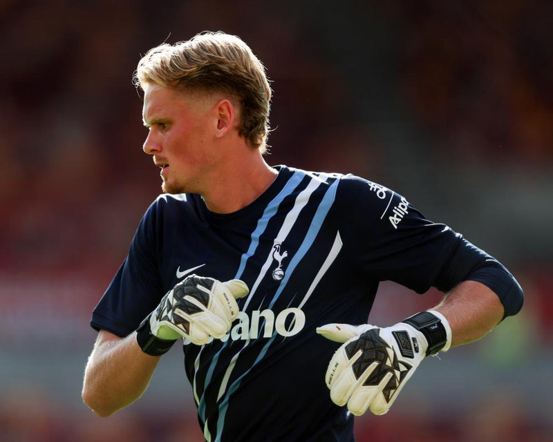 Brentford vs Tottenham: Premier League Live Match Analysis