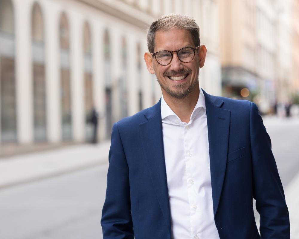 Swedish Opposition Vows to Help Britons Facing Deportation